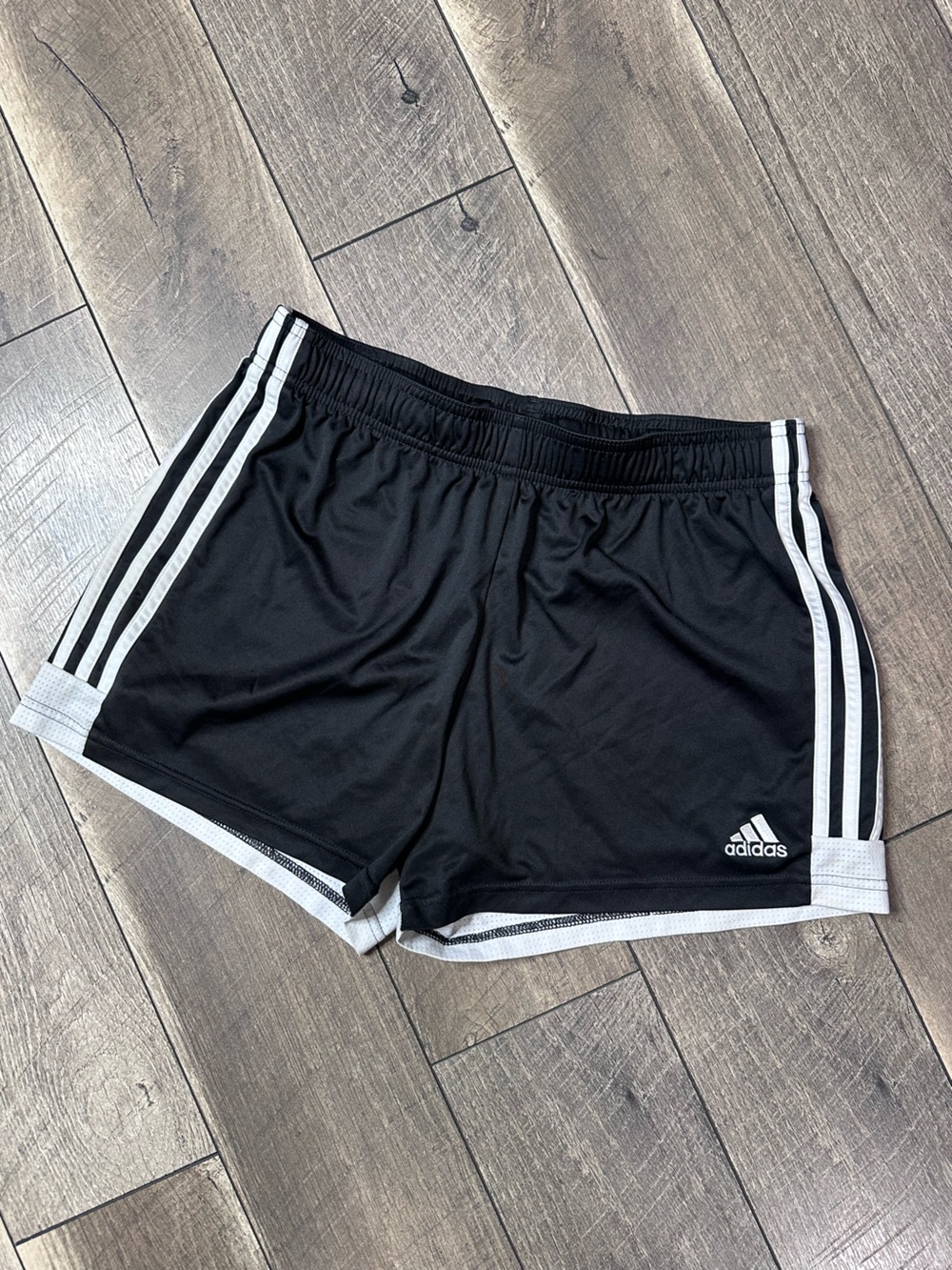 Adidas Shorts